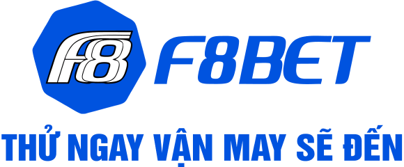 logo f8bet 2