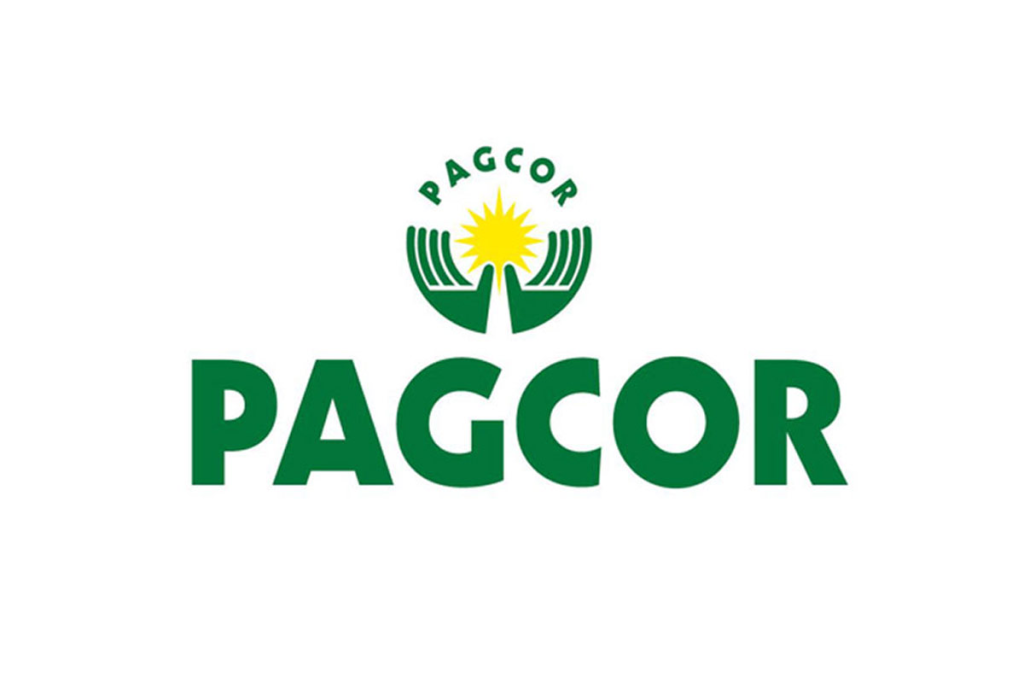 tìm hiểu về pagcor